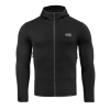 Bluza M-Tac Shadow Fleece Polartec